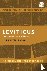 Leviticus: An Introduction ...