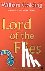 Lord of the Flies