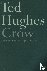 Hughes, Ted - Crow