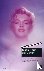 Magic Hour: A Life in Movies