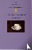Alan Bennett Plays 2 - Kafk...