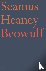 Heaney, Seamus - Beowulf