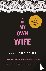 I Am My Own Wife - Studies ...