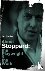 About Stoppard - The Playwr...