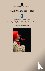 Alan Ayckbourn Plays 3 - Ha...