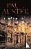 Auster, Paul - In the Country of Last Things