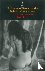 The House of Bernarda Alba