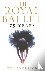 The Royal Ballet: 75 Years