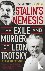 Stalin's Nemesis - The Exil...