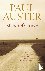 Auster, Paul - The Music of Chance