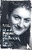 Saunders, Graham - About Kane