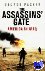 The Assassins' Gate - Ameri...
