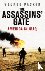 The Assassins' Gate - Ameri...