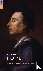 Pope, Alexander - Alexander Pope