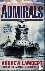 Lambert, Andrew - Admirals