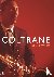 Coltrane - The Story of a S...