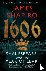 1606 - Shakespeare and the ...