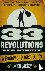 33 Revolutions Per Minute