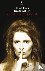 Hedda Gabler - in a version