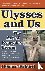 Ulysses and Us - The Art of...
