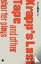 Krapp's Last Tape and Other...