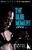 The Blue Moment - Miles Dav...