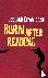 Burn After Reading