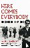 Here Comes Everybody - The ...