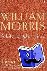 William Morris: A Life for ...