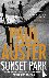 Auster, Paul - Sunset Park