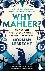 Why Mahler? - How One Man a...