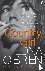O'Brien, Edna - Country Girl - 'There's no-one like Edna O'Brien' (Anne Enright)
