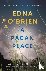 O'Brien, Edna - A Pagan Place
