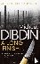 Dibdin, Michael - A Long Finish