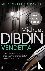 Dibdin, Michael - Vendetta