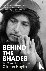 Behind the Shades - The 20t...