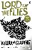 Lord of the Flies