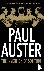 Auster, Paul - The Invention of Solitude