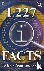 1,227 QI Facts To Blow Your...