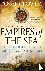 Empires of the Sea - The Fi...