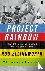Project Rainbow - How Briti...