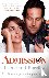 Korelitz, Jean Hanff - Admission