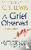 A Grief Observed (Readers' ...