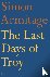 The Last Days of Troy