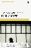 Auster, Paul - The New York Trilogy - Faber Modern Classics