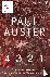 Auster, Paul - 4 3 2 1