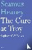 Heaney, Seamus - The Cure at Troy