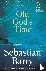 Barry, Sebastian - Old God's Time
