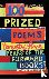 100 Prized Poems - Twenty-f...