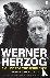 Werner Herzog – A Guide for...